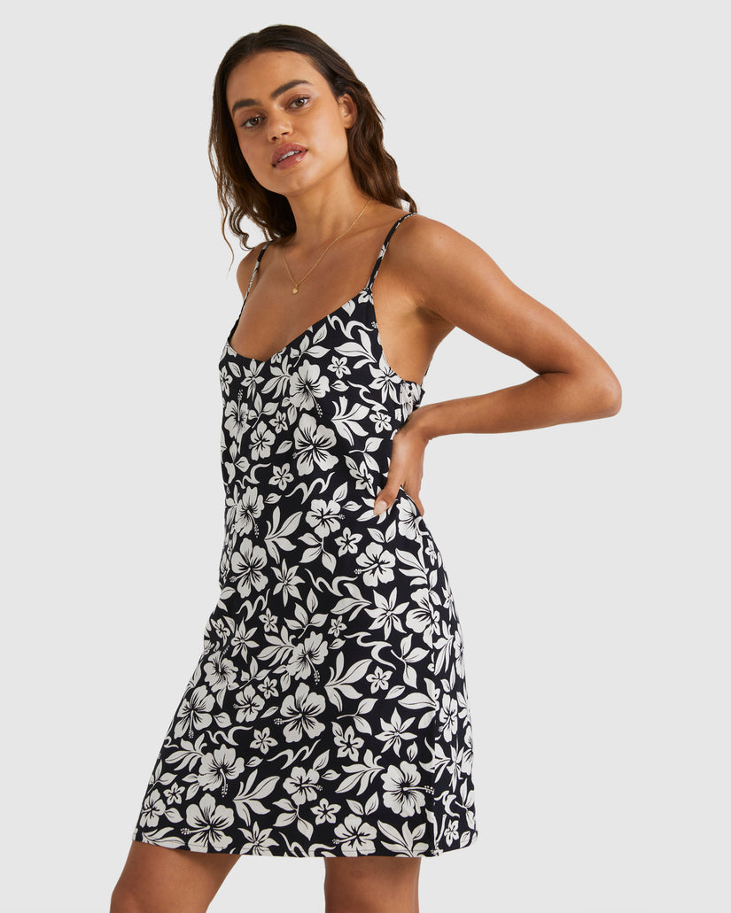 Womens Toko Summer Breeze Dress