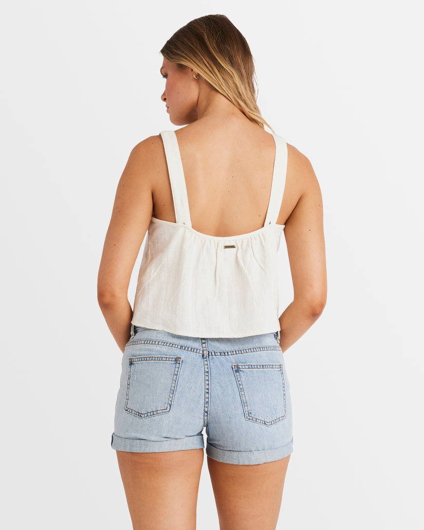 Womens Lotta Sun 2 Top