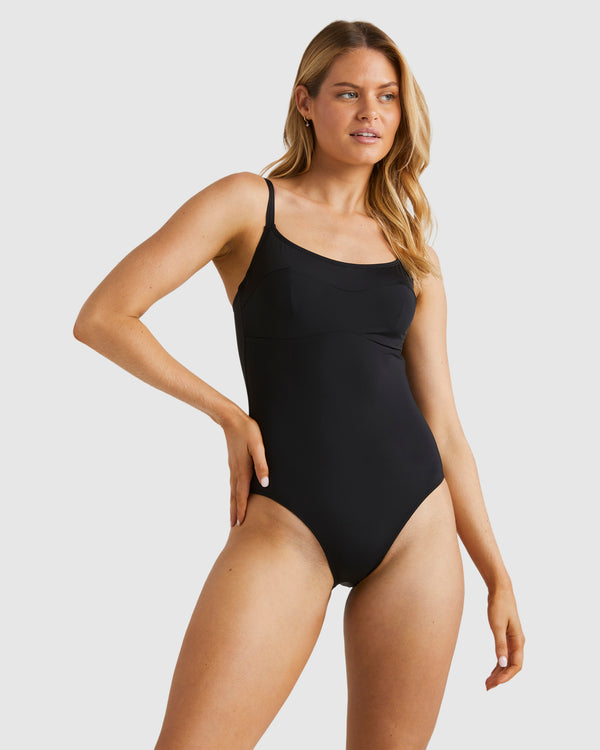 Womens Sol Searcher DD One Piece