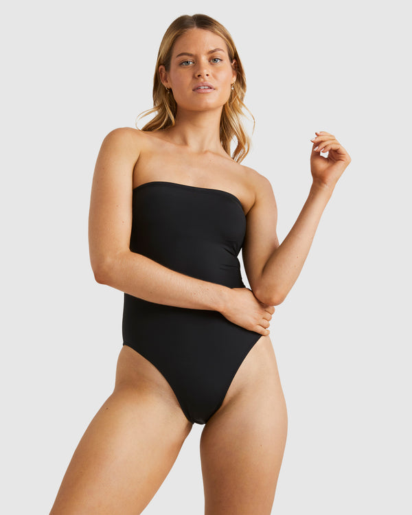 Womens Sol Searcher Tully One Piece