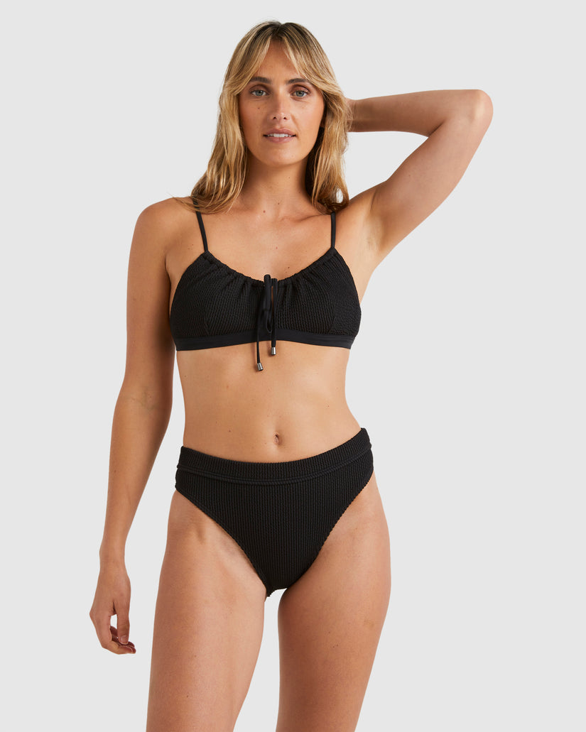 Womens Summer High Coco Bralette