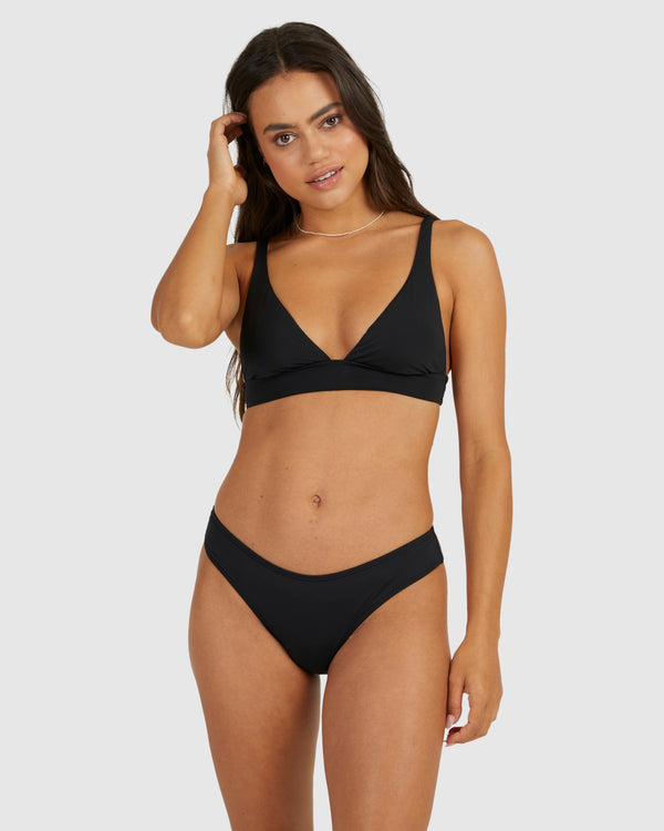 Womens Sol Searcher Bondi Bikini Bottom