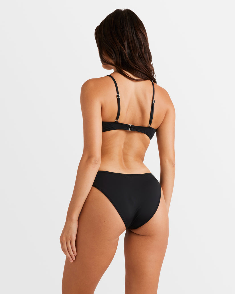 Womens Sol Searcher Bondi Bikini Bottom