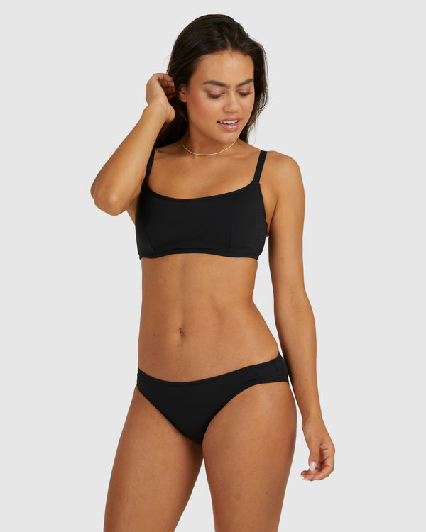 Womens Sol Searcher Lowrider Bikini Bottom