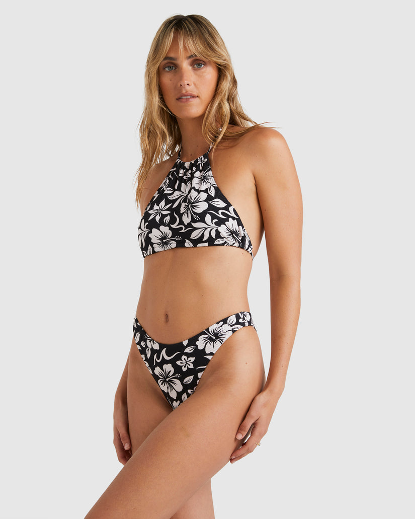 Womens Toko Skimpy Hike Bikini Bottom