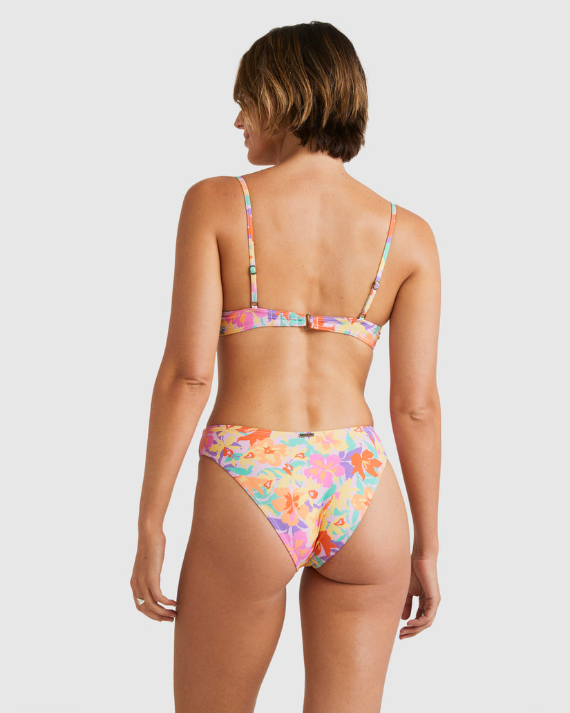 Womens Haven Bondi Bikini Bottom