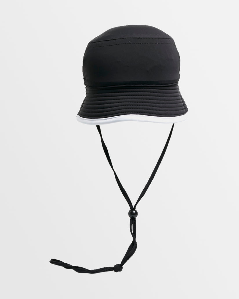 Groms Sunset Bucket Hat