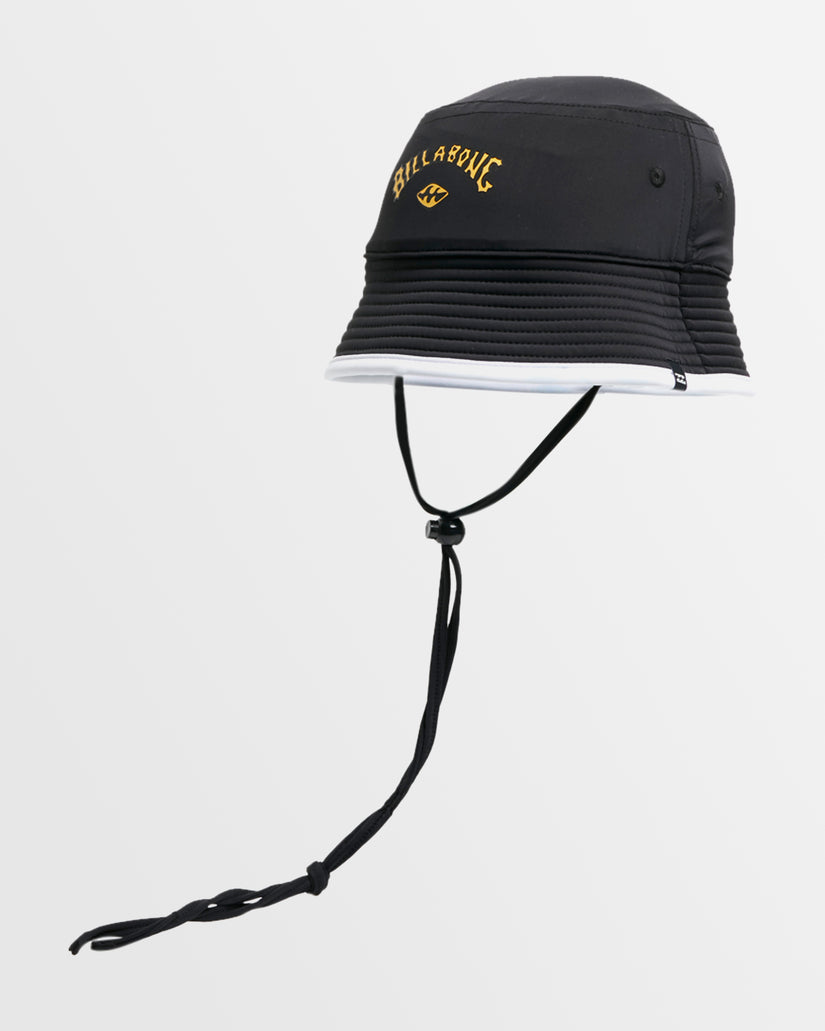 Groms Sunset Bucket Hat