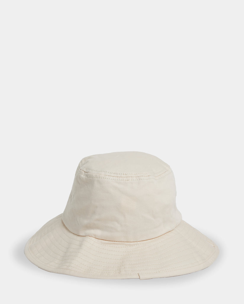 Boys 2-7 Big John Hat