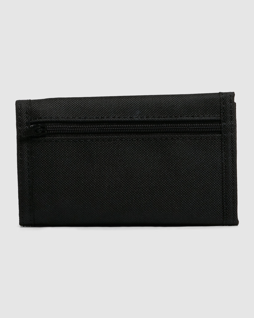 Mens Atom Wallet