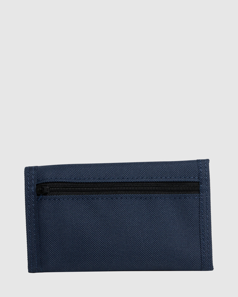 Mens Atom Wallet