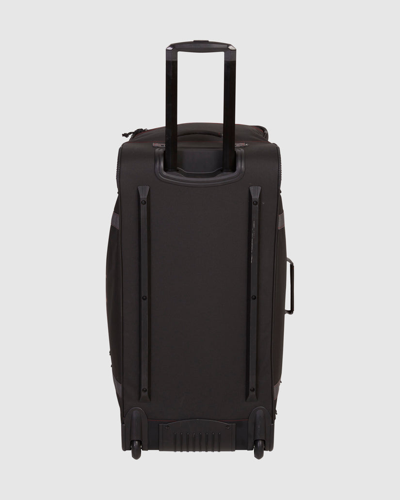 Mens Destination Wheelie Luggage 135L