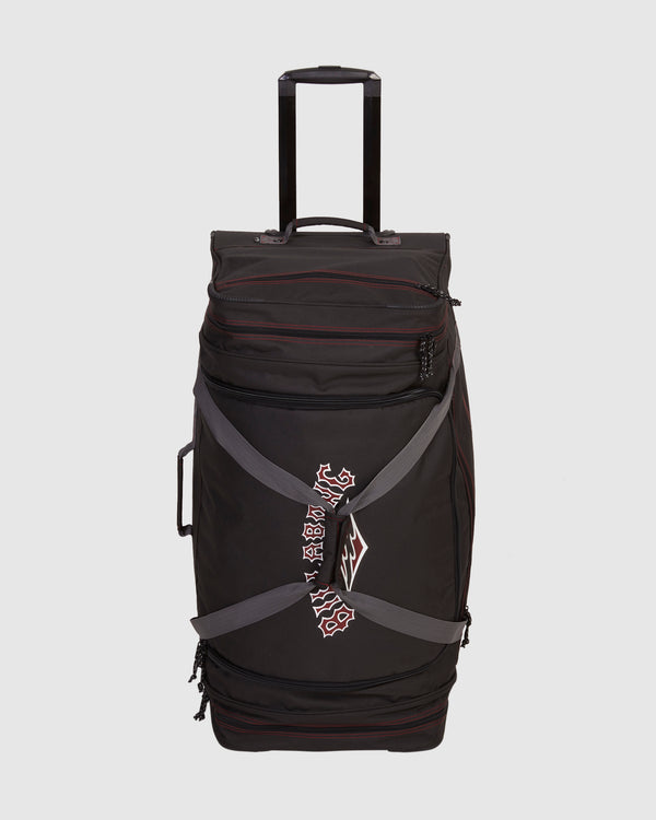 Mens Destination Wheelie Luggage 135L