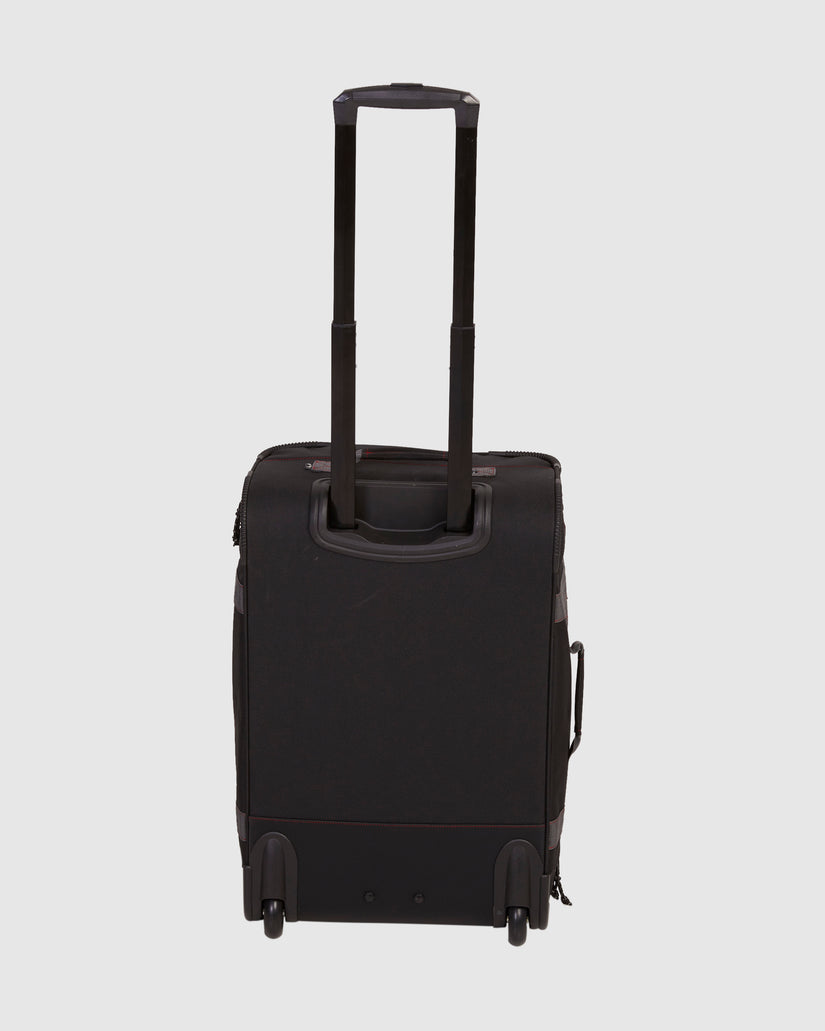 Mens Destination Carry On Luggage 45L