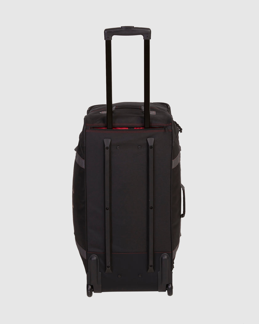 Mens Destination Wheelie Luggage 85L