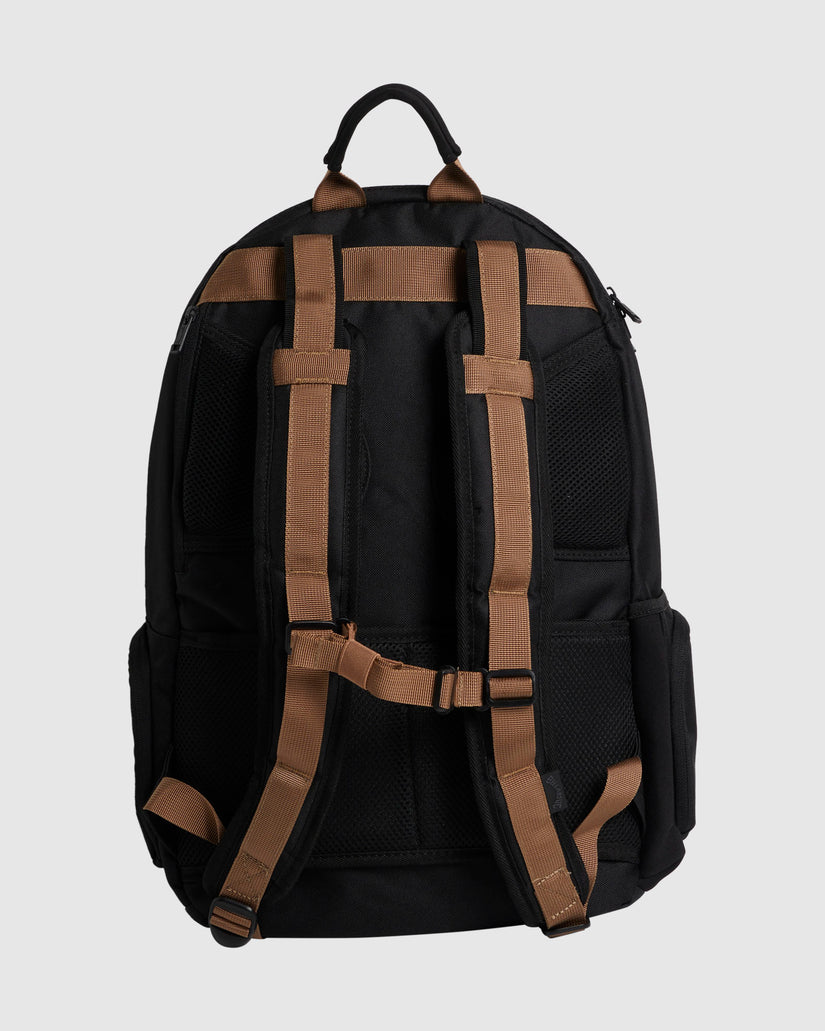 Mens Combat OG Backpack