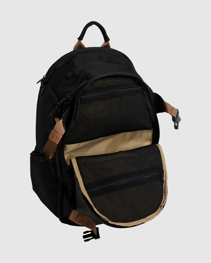 Mens Combat OG Backpack