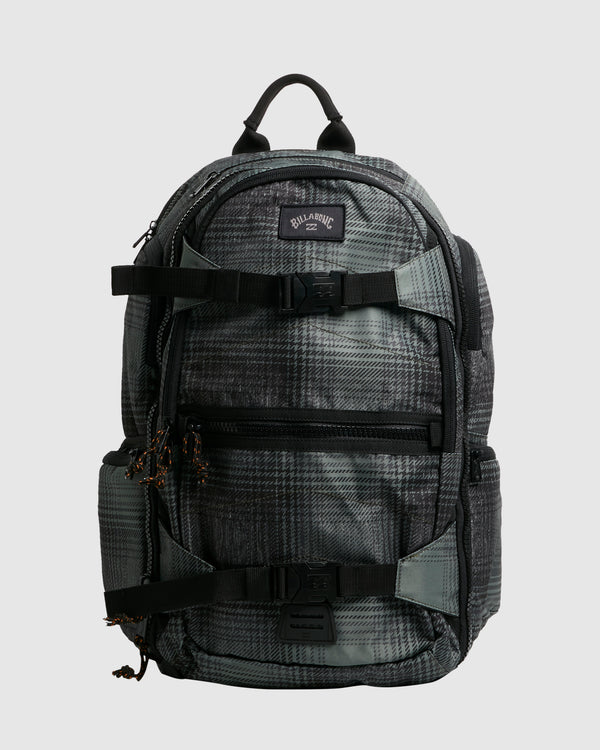 Mens Combat OG Backpack