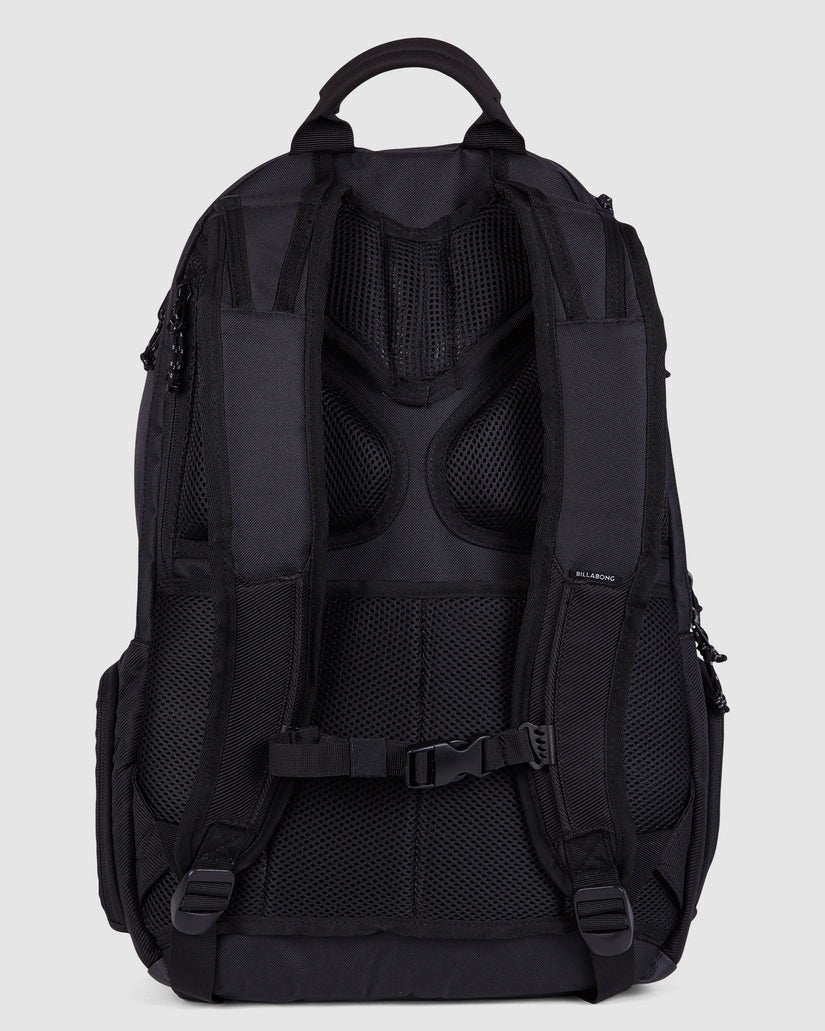 Mens Combat OG Backpack