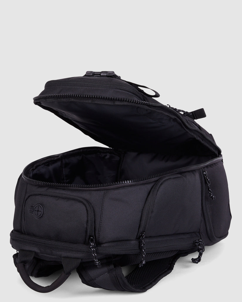 Mens Combat OG Backpack