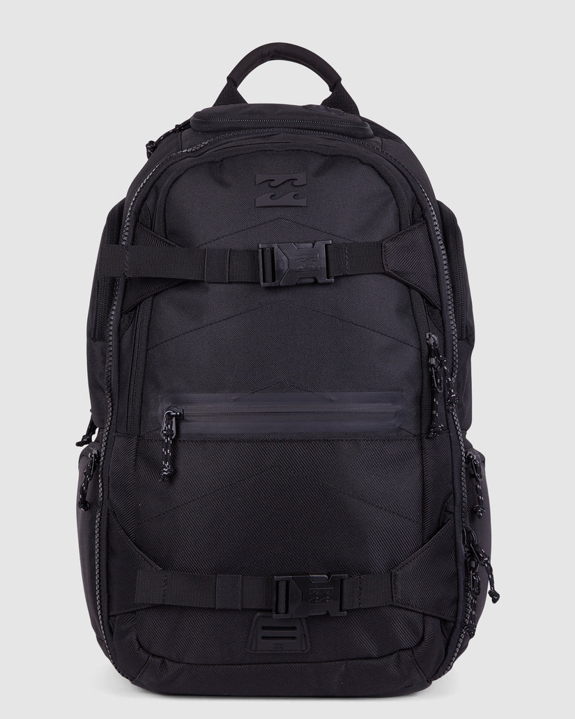 Mens Combat OG Backpack