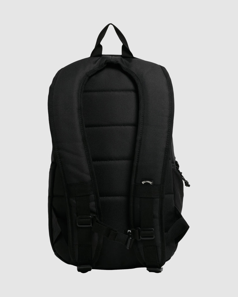 Mens Norfolk Lite Backpack