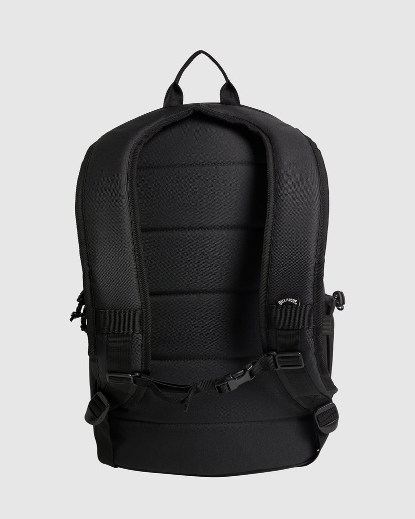 Mens Norfolk Backpack