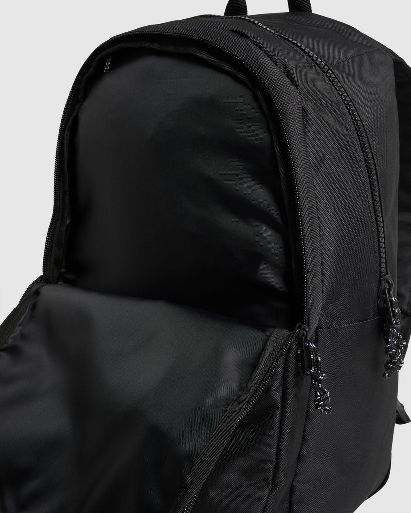 Mens Norfolk Backpack