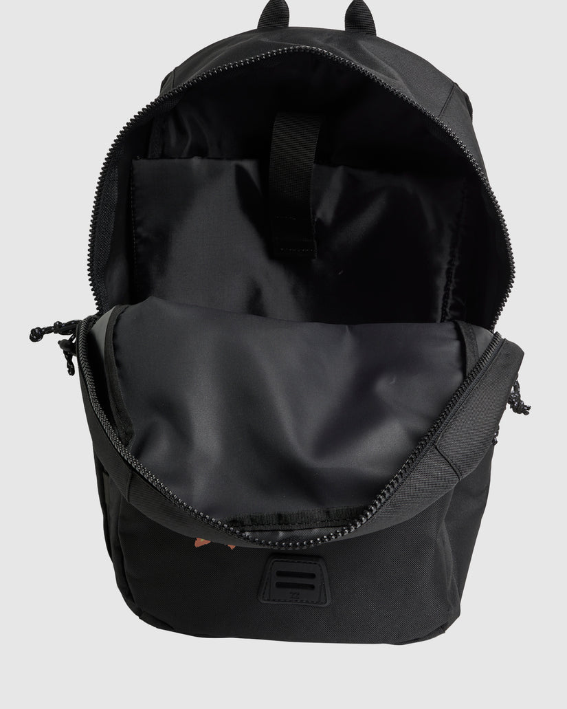 Mens Norfolk Backpack