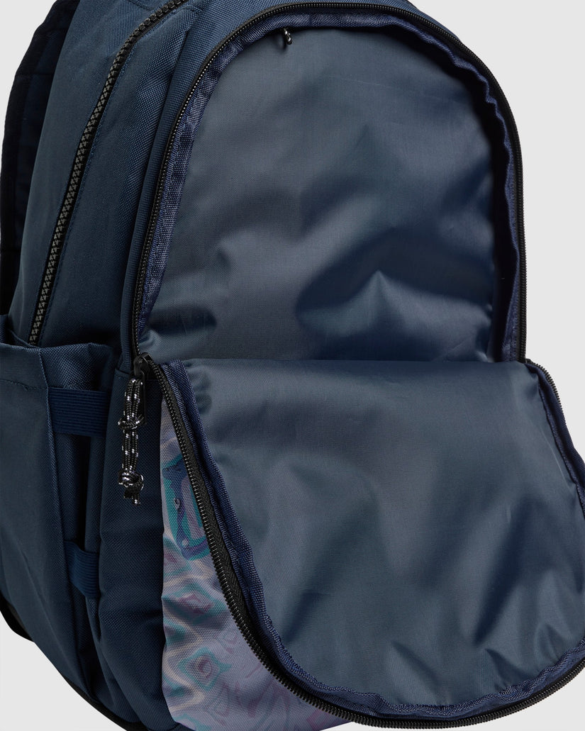 Mens Norfolk Backpack