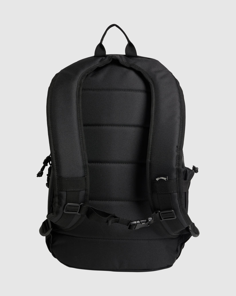 Mens Norfolk Backpack