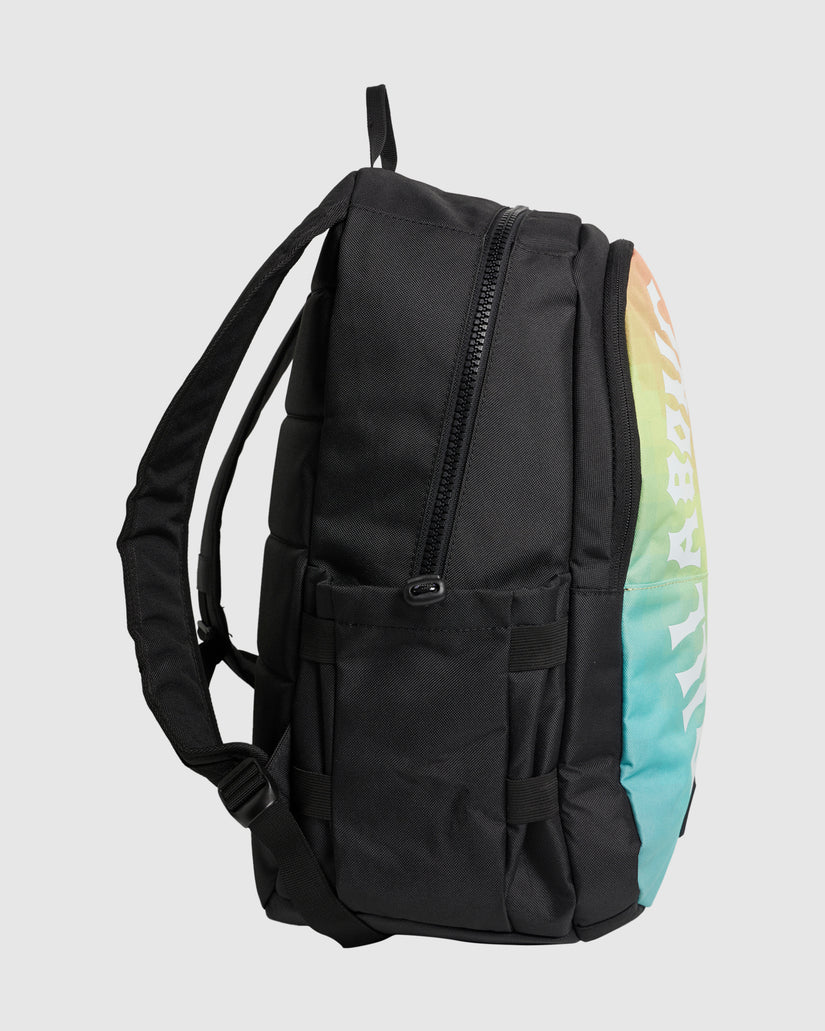 Mens Norfolk Backpack