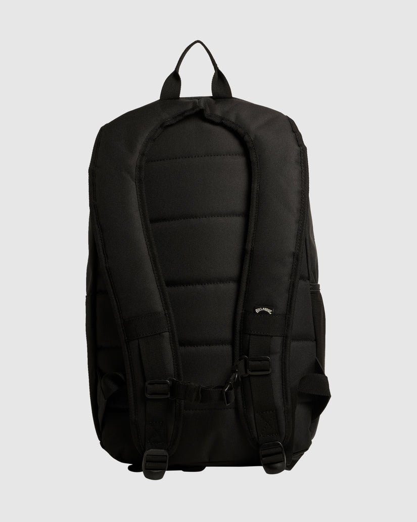 Mens Norfolk Backpack