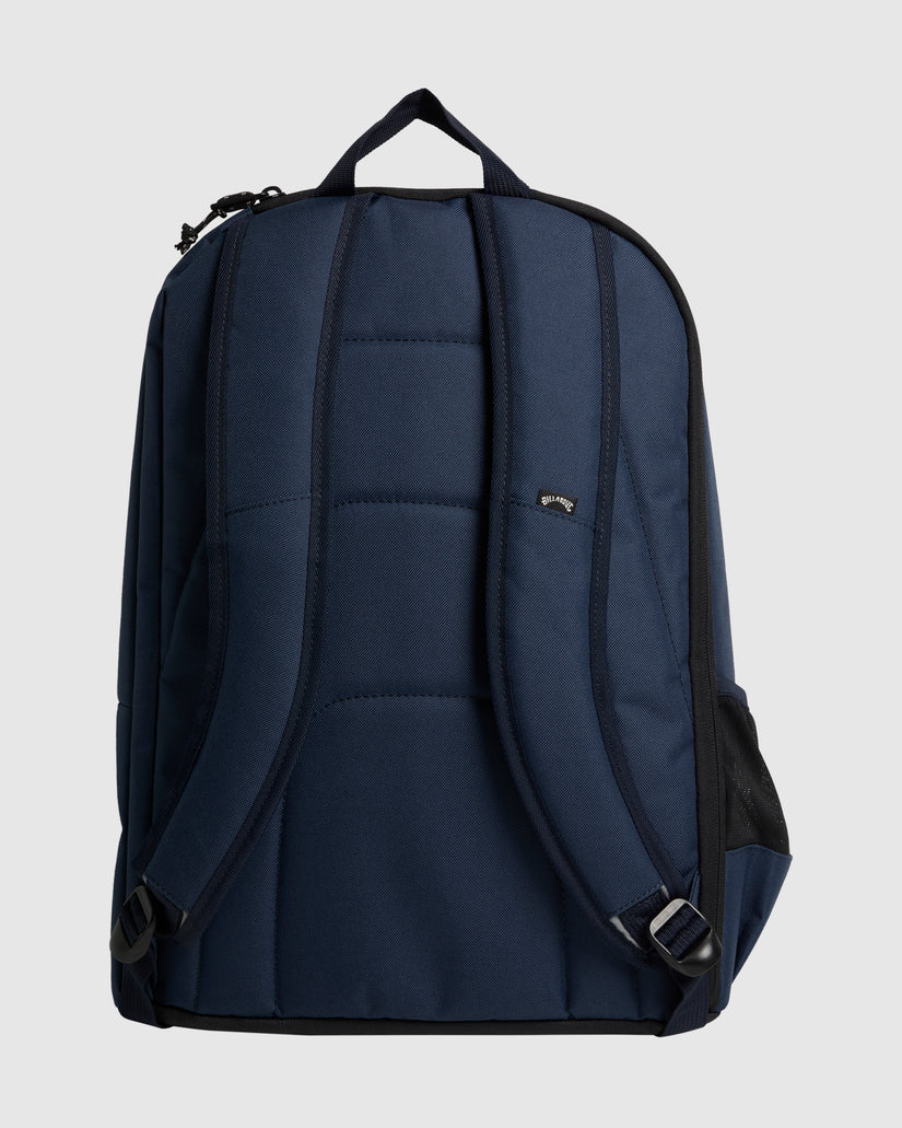 Mens Juggernaught Backpack