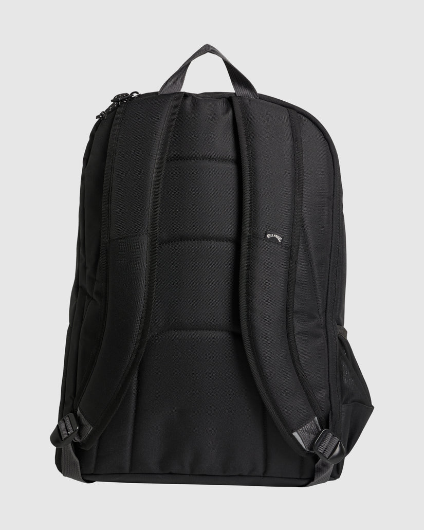 Mens Juggernaught Backpack