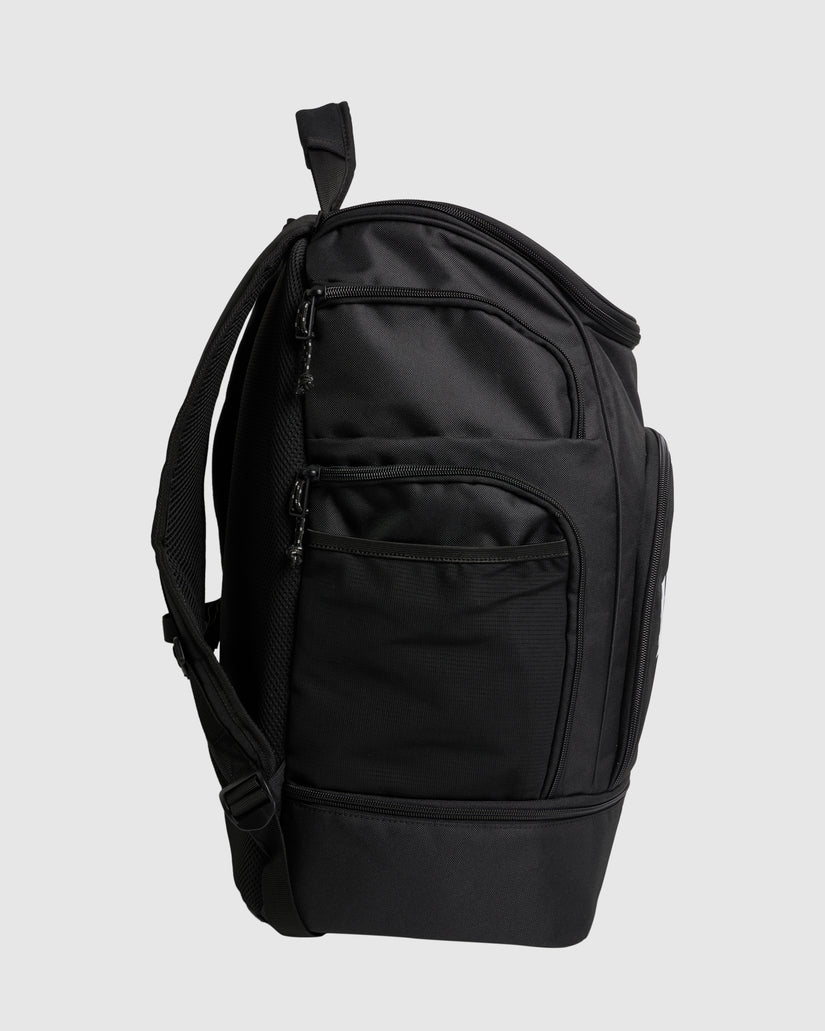 Mens Top Loader Surf Backpack