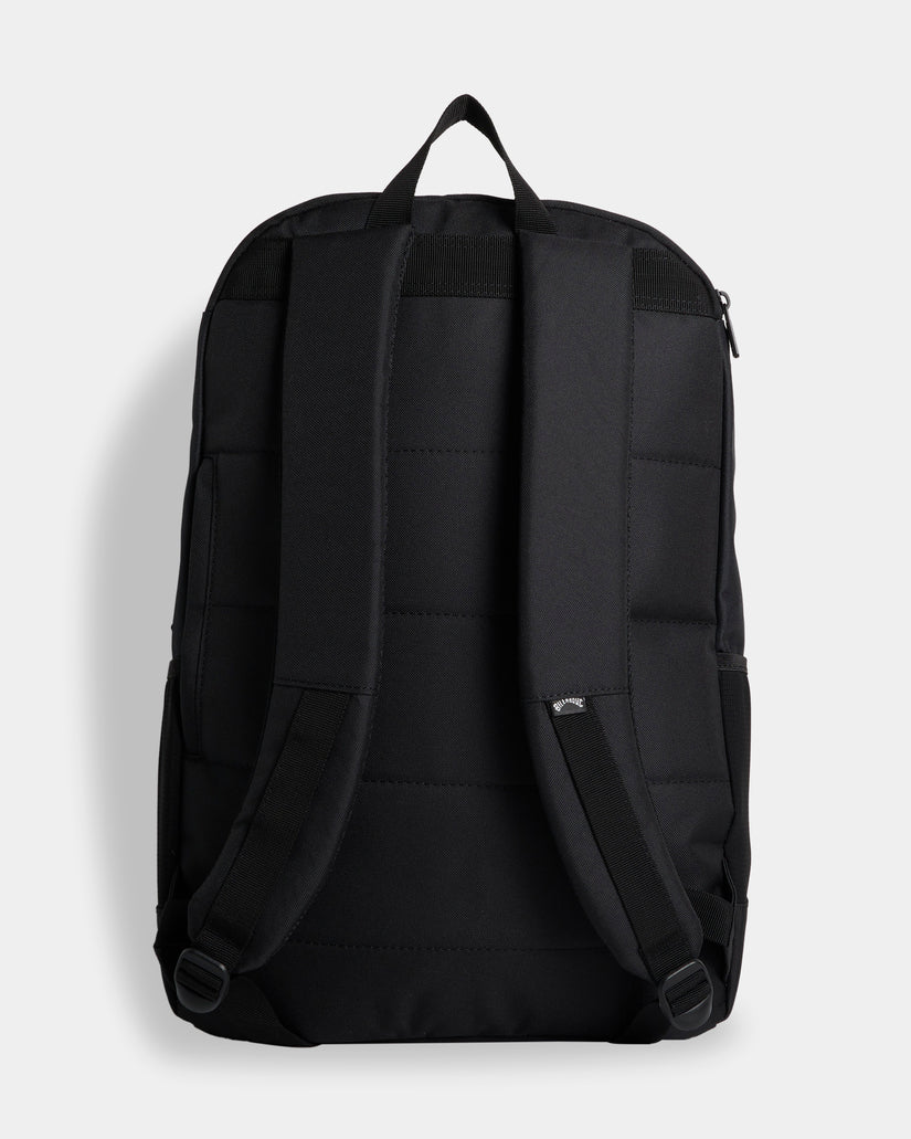 Mens Command Backpack