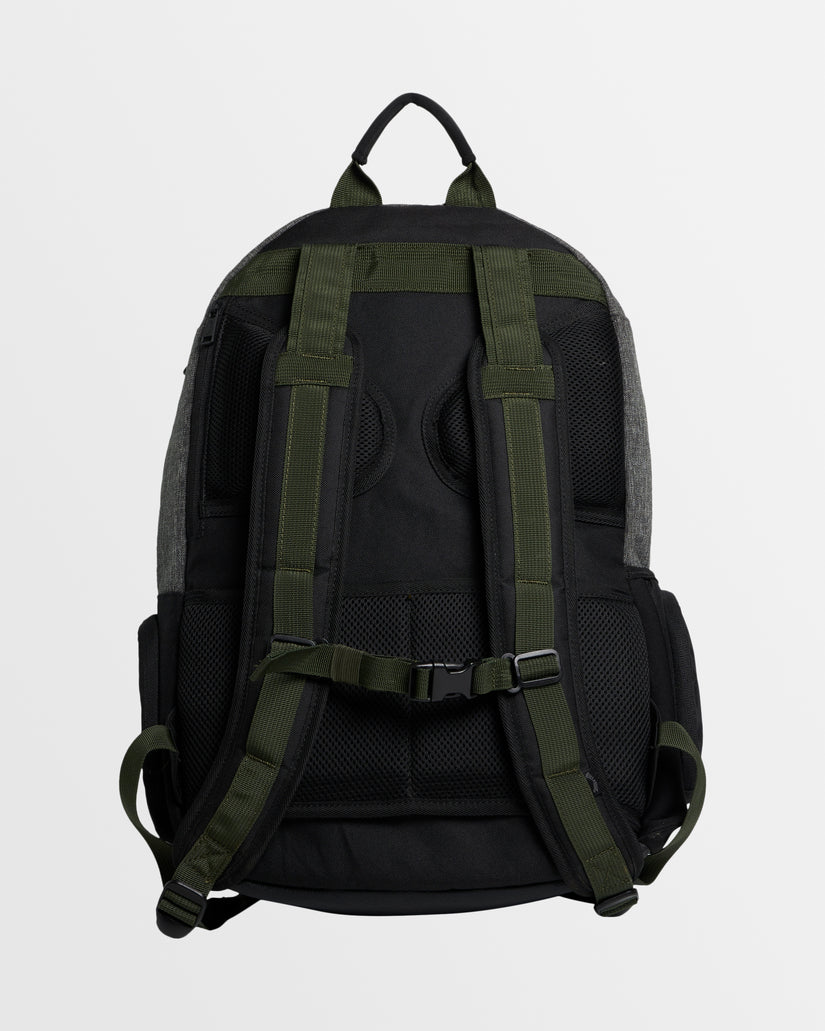 Combat OG Backpack