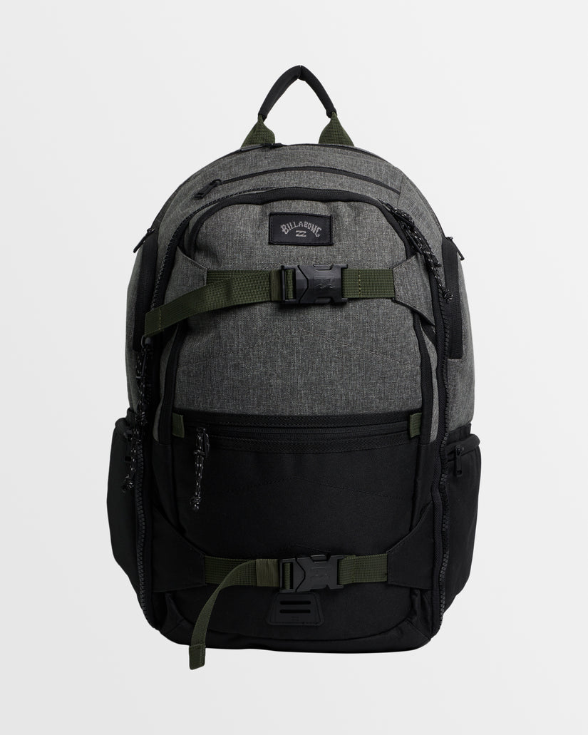 Combat OG Backpack