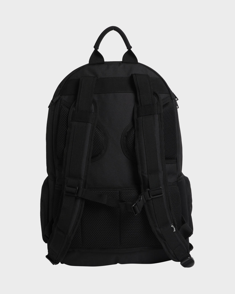 Mens Combat OG Backpack