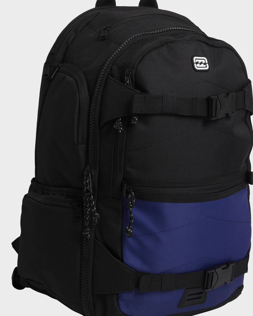 Mens Combat OG Backpack