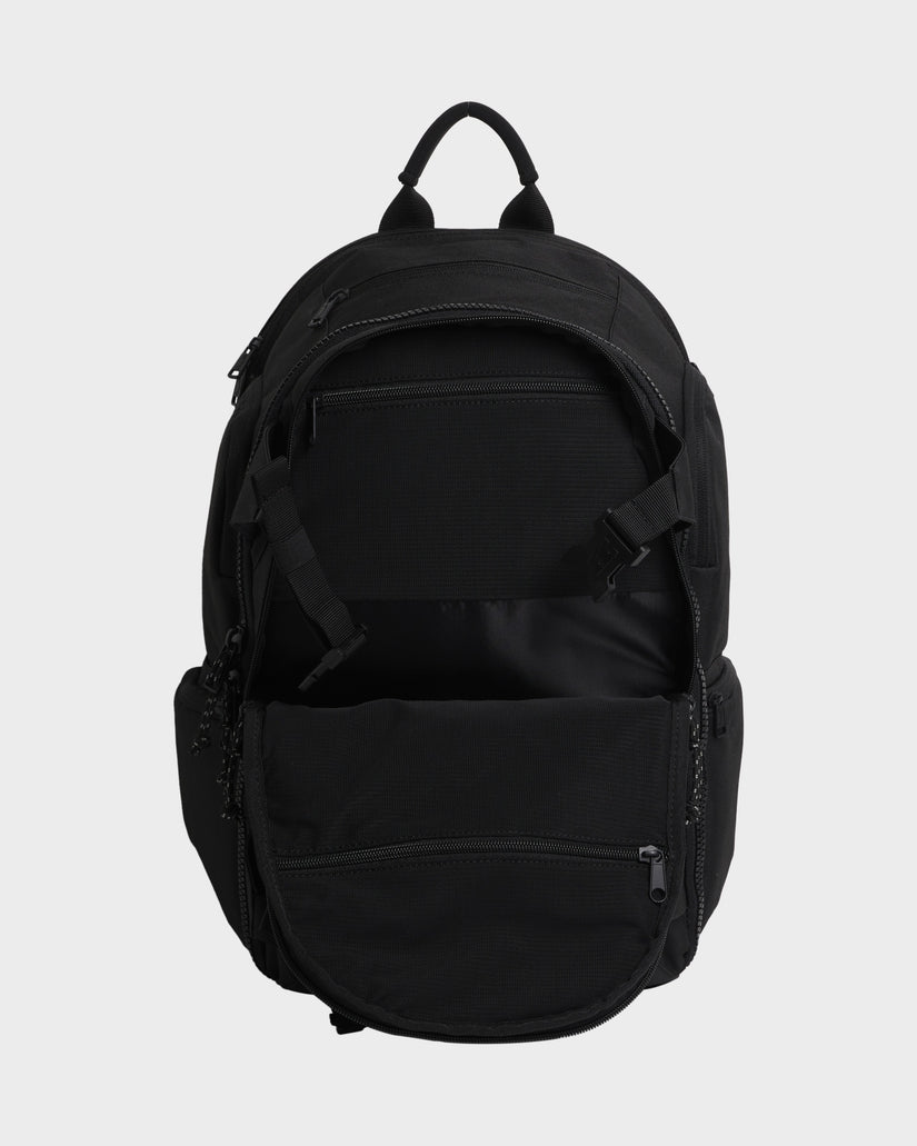 Mens Combat OG Backpack