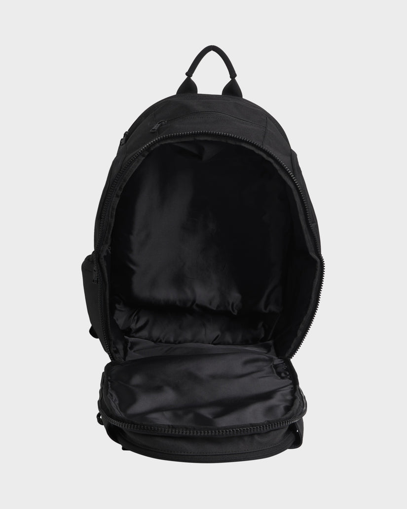 Mens Combat OG Backpack