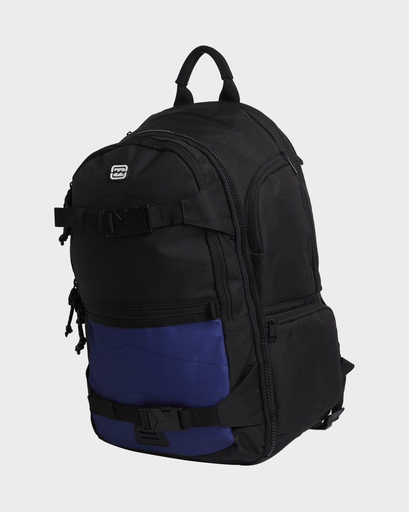 Mens Combat OG Backpack