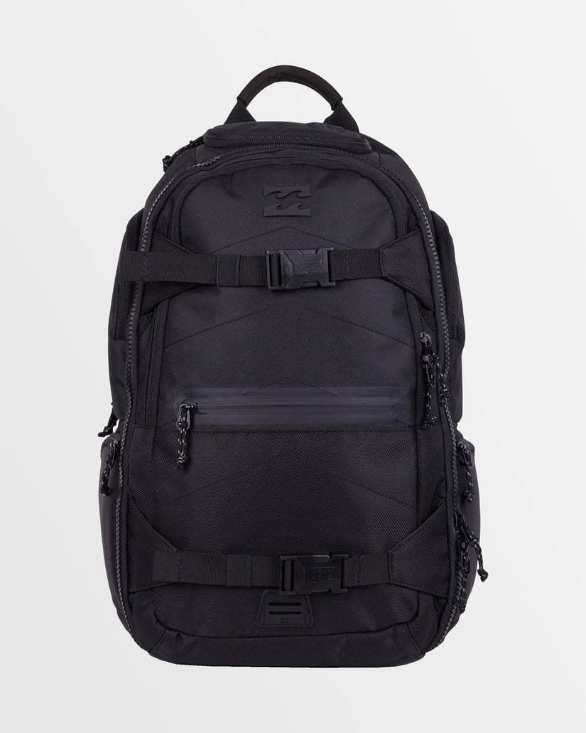 Mens Combat OG Backpack