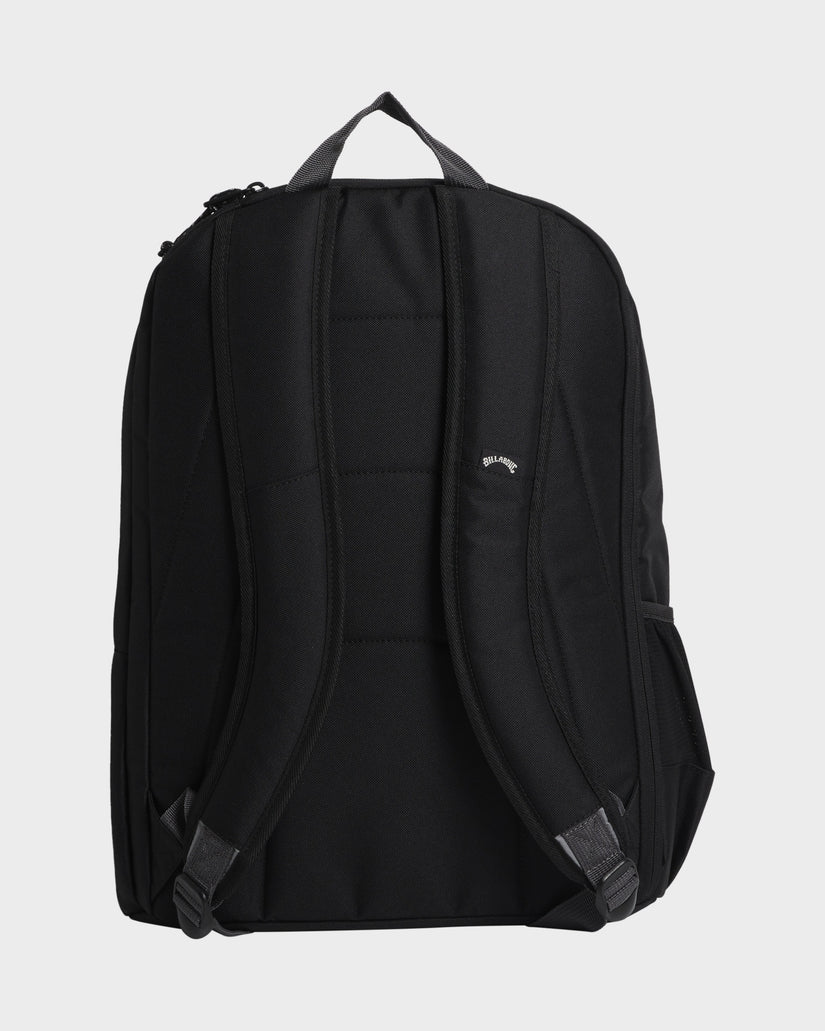 Mens Juggernaught Backpack