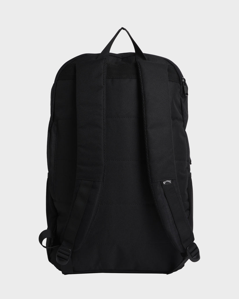 Mens Command Backpack