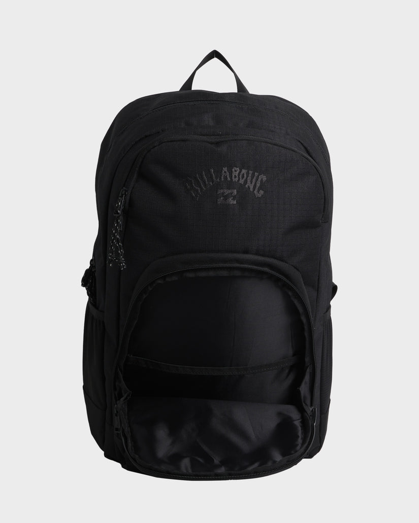 Mens Command Backpack