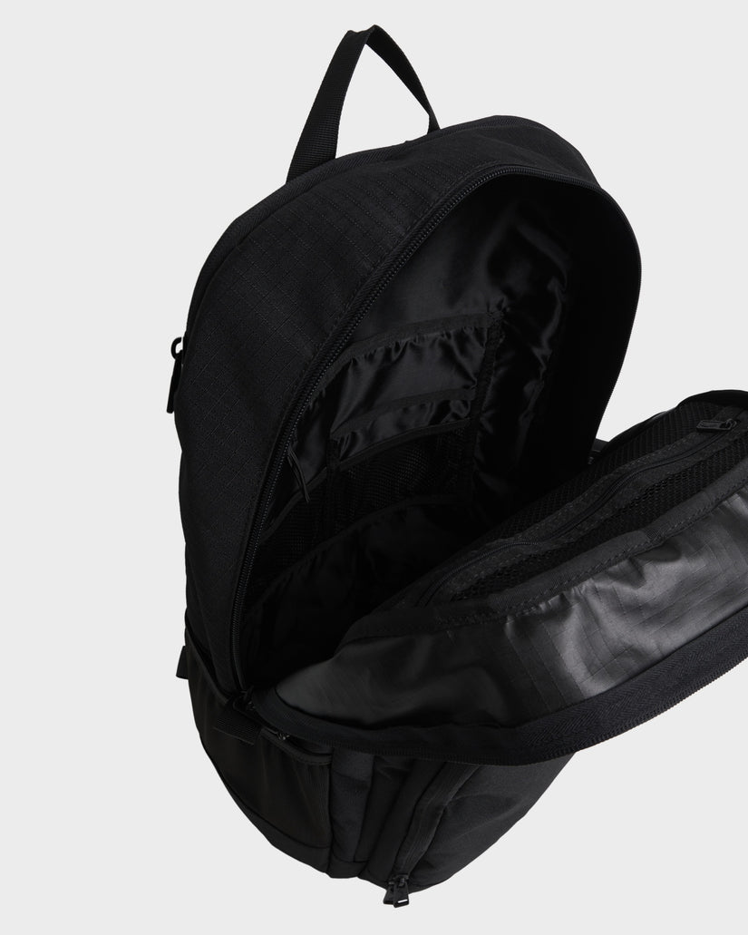 Mens Command Backpack