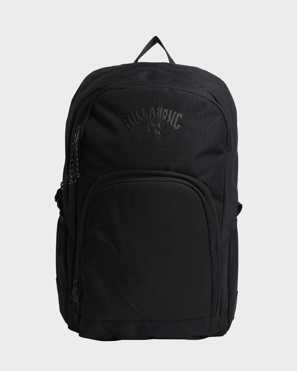 Mens Command Backpack